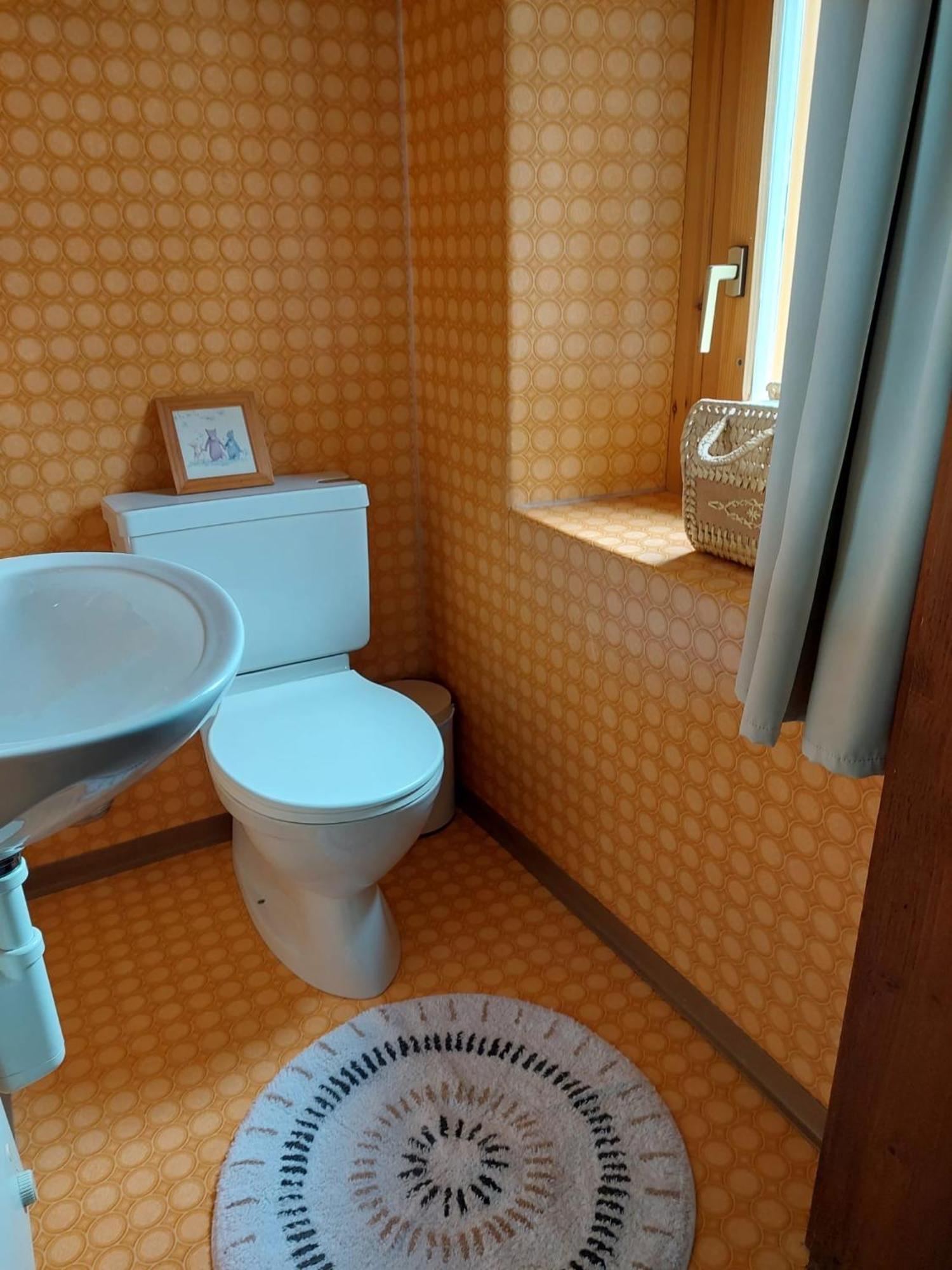 شقة Haus La Punt, Savognin Rona المظهر الخارجي الصورة